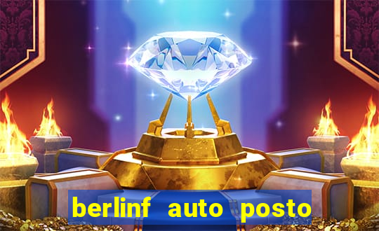 berlinf auto posto endere o